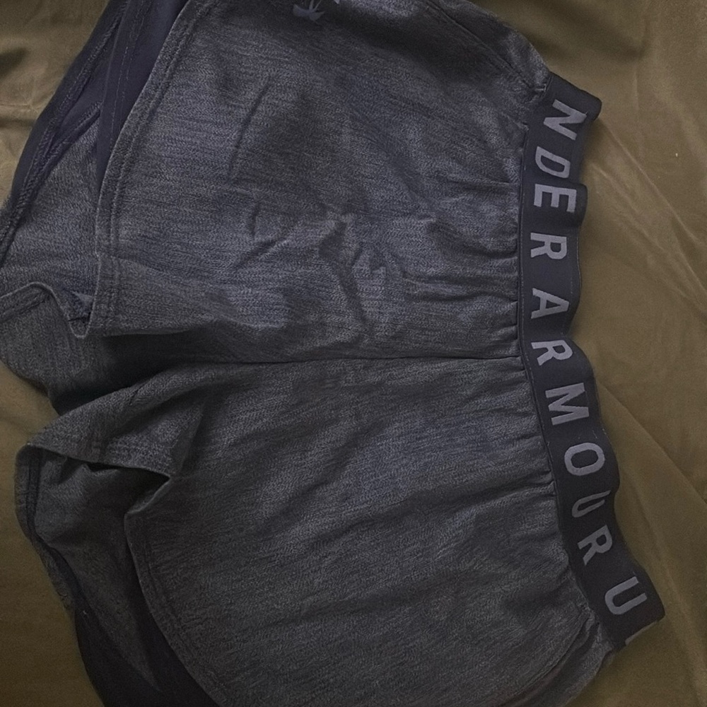 Short size medium